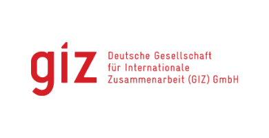 GIZ_giz