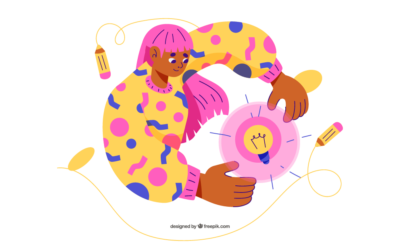 Creative as a Service (CaaS) : la créativité réinventée pour les entreprises modernes