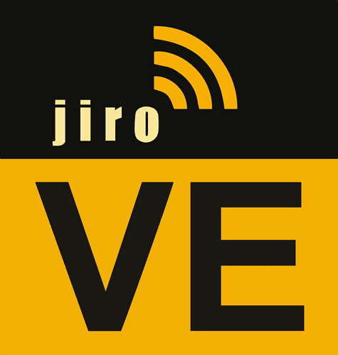 JiroVe