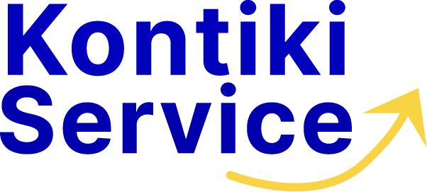Kontiki