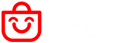 zoma